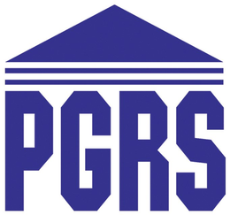PGRS trademark