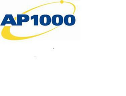 AP1000 trademark