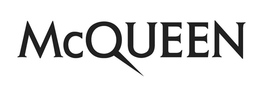 MCQUEEN trademark