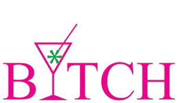 BITCH trademark