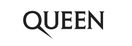QUEEN trademark