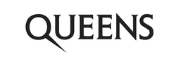 QUEENS trademark