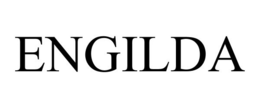 ENGILDA trademark