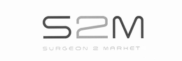 S2M SURGEON 2 MARKET trademark
