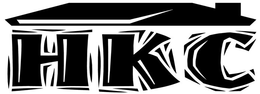 HKC trademark