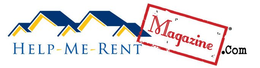 HELP ME RENT MAGAZINE.COM trademark