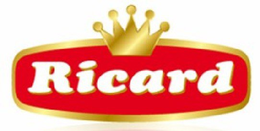 RICARD trademark