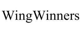 WINGWINNERS trademark