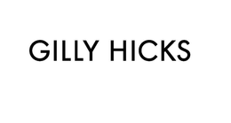 GILLY HICKS trademark