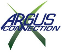 ARGUS CONNECTION trademark
