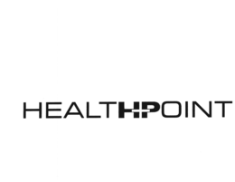 HEALTHPOINT trademark