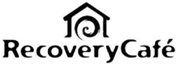 RECOVERY CAFÉ trademark