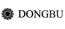 DONGBU trademark