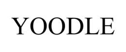 YOODLE trademark