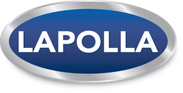 LAPOLLA trademark