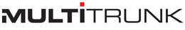 MULTITRUNK trademark