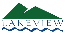 LAKEVIEW trademark