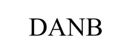 DANB trademark