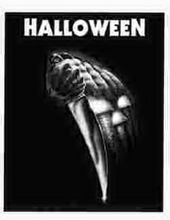 HALLOWEEN trademark