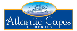 ATLANTIC CAPES FISHERIES trademark