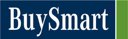 BUYSMART trademark