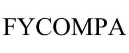 FYCOMPA trademark