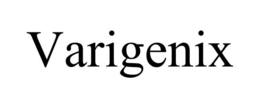 VARIGENIX trademark
