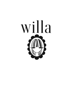 WILLA trademark