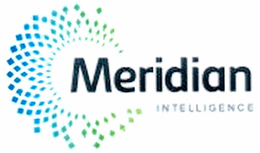MERIDIAN INTELLIGENCE trademark
