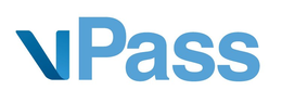 VPASS trademark