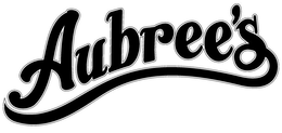 AUBREE'S trademark