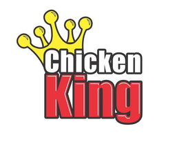 CHICKEN KING trademark
