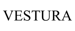 VESTURA trademark