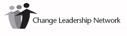 CHANGE LEADERSHIP NETWORK trademark