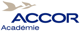 ACCOR ACADÉMIE trademark