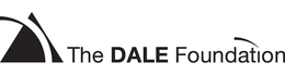THE DALE FOUNDATION trademark