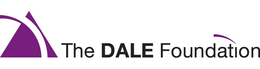 THE DALE FOUNDATION trademark
