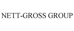 NETT-GROSS GROUP trademark