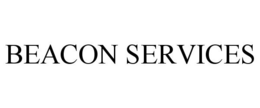 BEACON SERVICES trademark