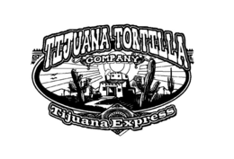 TIJUANA TORTILLA COMPANY TIJUANA EXPRESS trademark