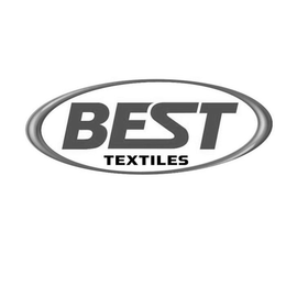 BEST TEXTILES trademark