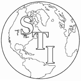 STI trademark