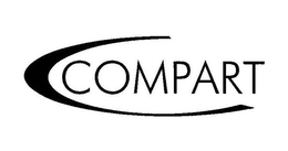 COMPART trademark