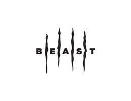 BEAST trademark