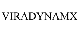 VIRADYNAMX trademark