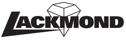LACKMOND trademark