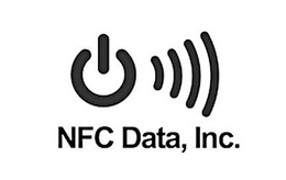 NFC DATA, INC. trademark
