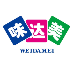WEIDAMEI trademark
