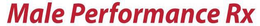 MALE PERFORMANCE RX trademark
