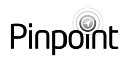 PINPOINT trademark